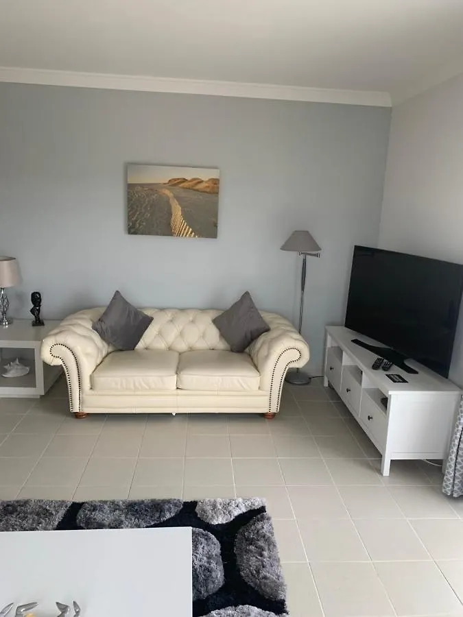 Holiday Apartment Near The Sea Gale  Portugal