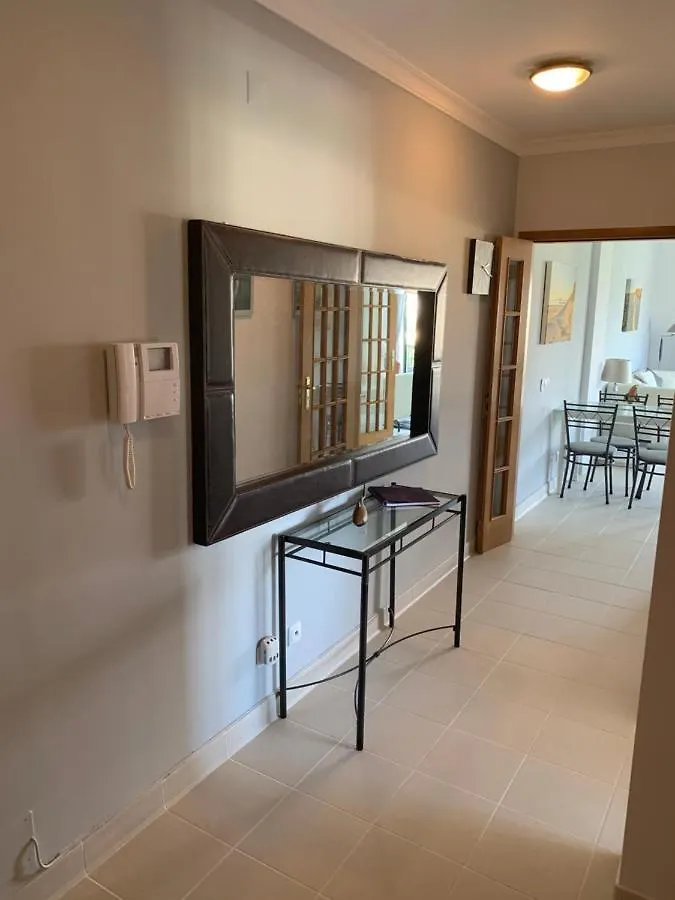 Holiday Apartment Near The Sea Gale