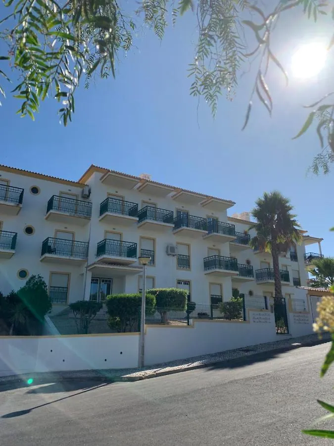 Holiday Apartment Near The Sea Gale