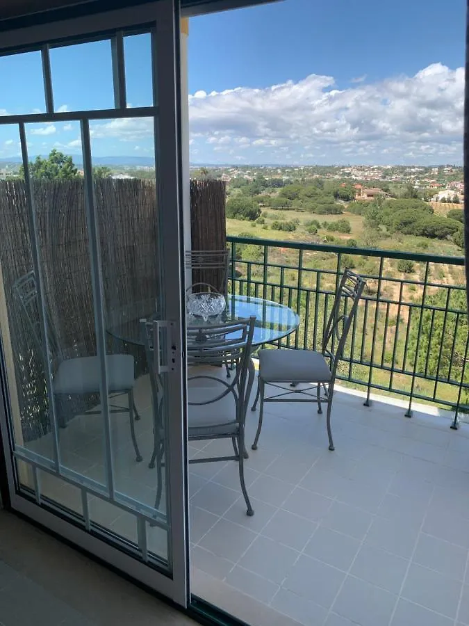 Holiday Apartment Near The Sea Gale  0*, Gale (Albufeira)