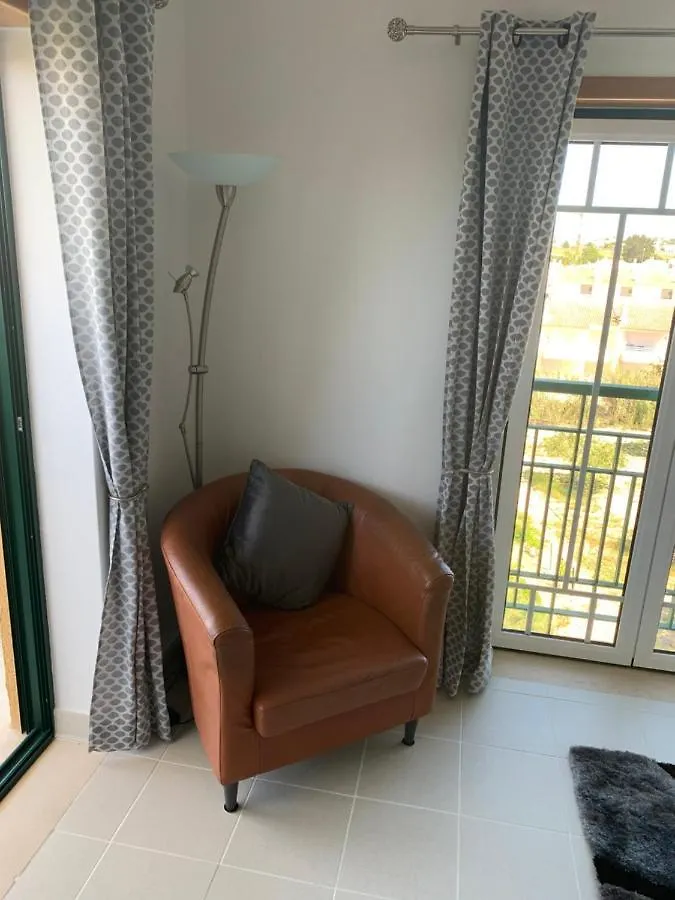 Holiday Apartment Near The Sea Gale  0*, Gale (Albufeira) Portugal