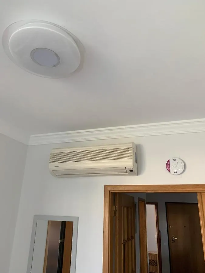 Holiday Apartment Near The Sea Gale  Portugal