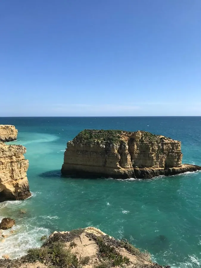Holiday Apartment Near The Sea Gale