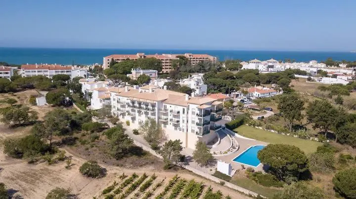 Holiday Apartment Near The Sea location