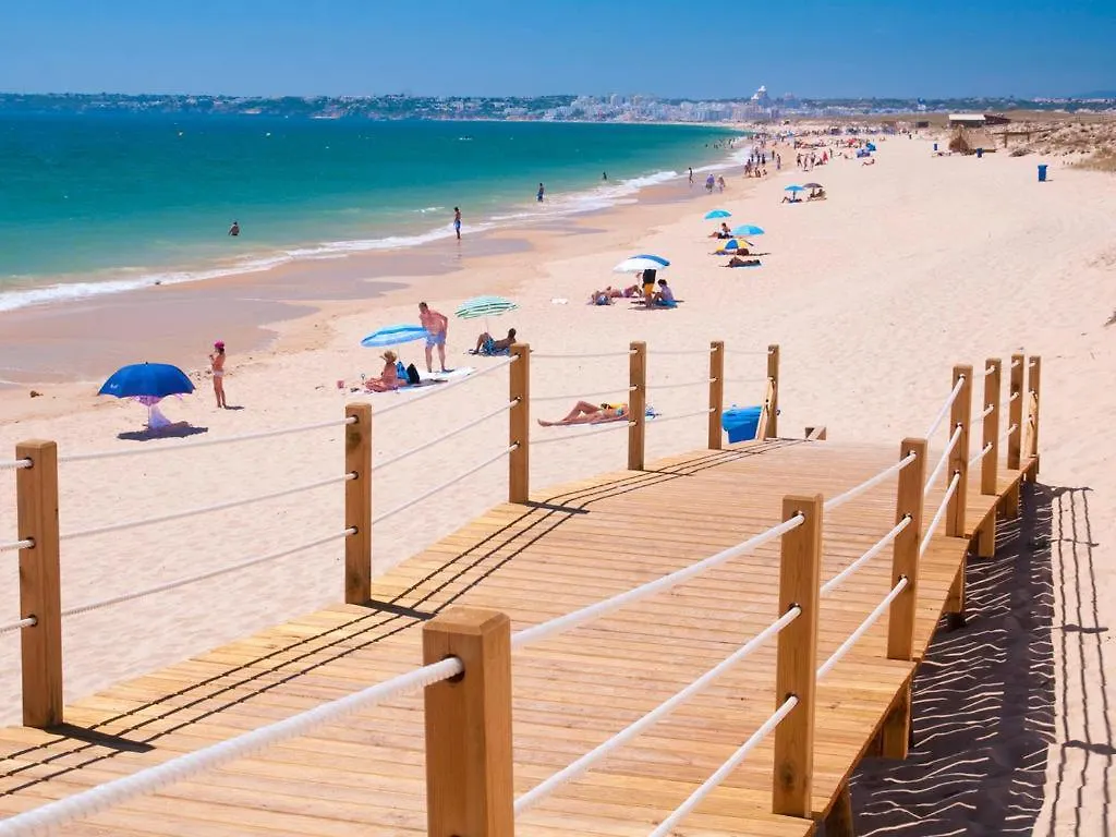 Holiday Apartment Near The Sea Gale  0*, Gale (Albufeira)